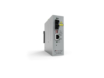 Allied Telesis Industrial Ethernet Media Converter AT-IMC2000TSC