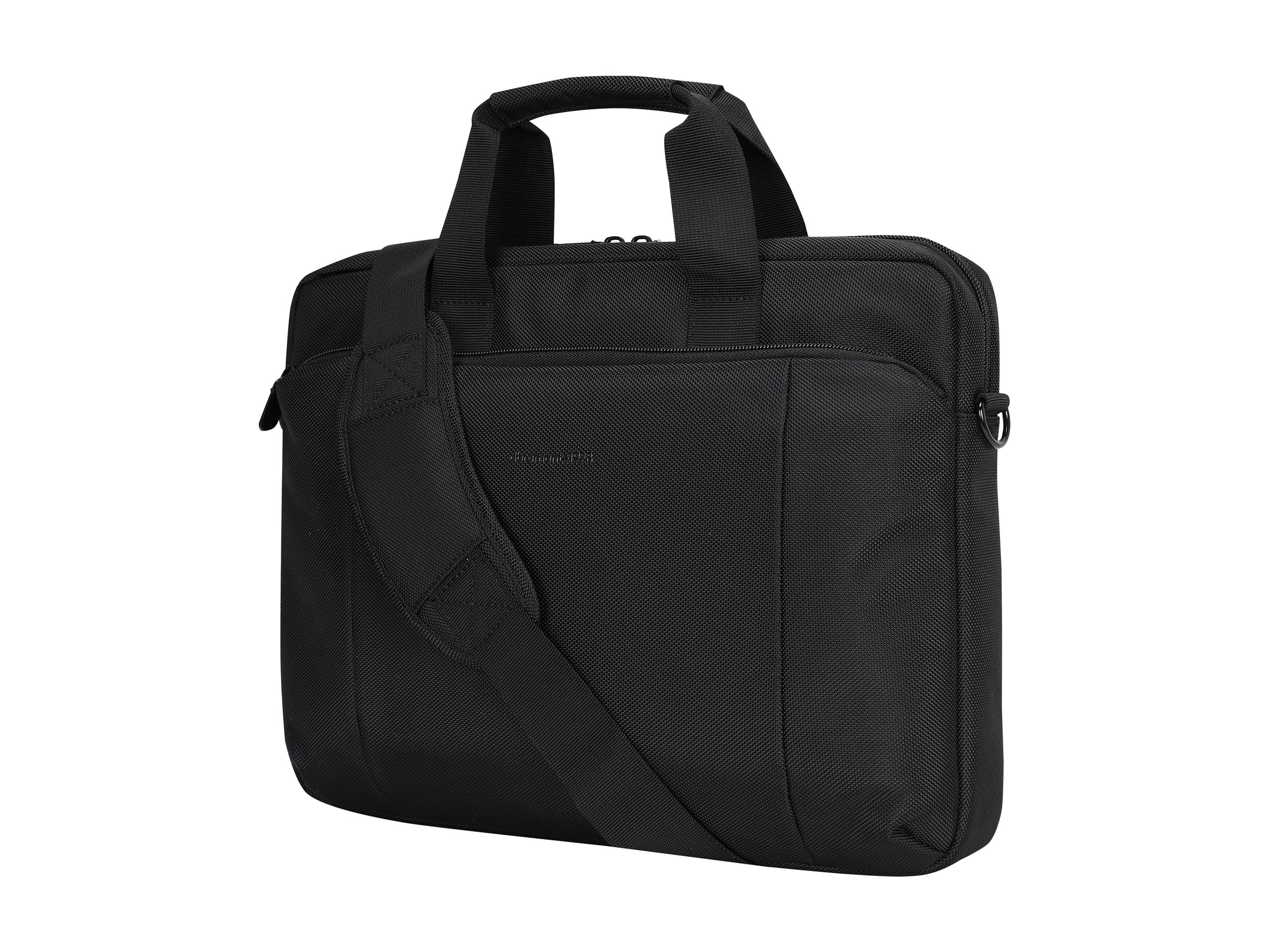 dbramante1928 Santa Monica - Notebook-Tasche - recycelt - 40.6 cm (16), Ansicht 2