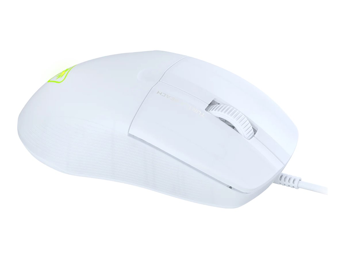 Turtle Beach Pure SEL - Maus - ergonomisch - optisch, Ansicht 2