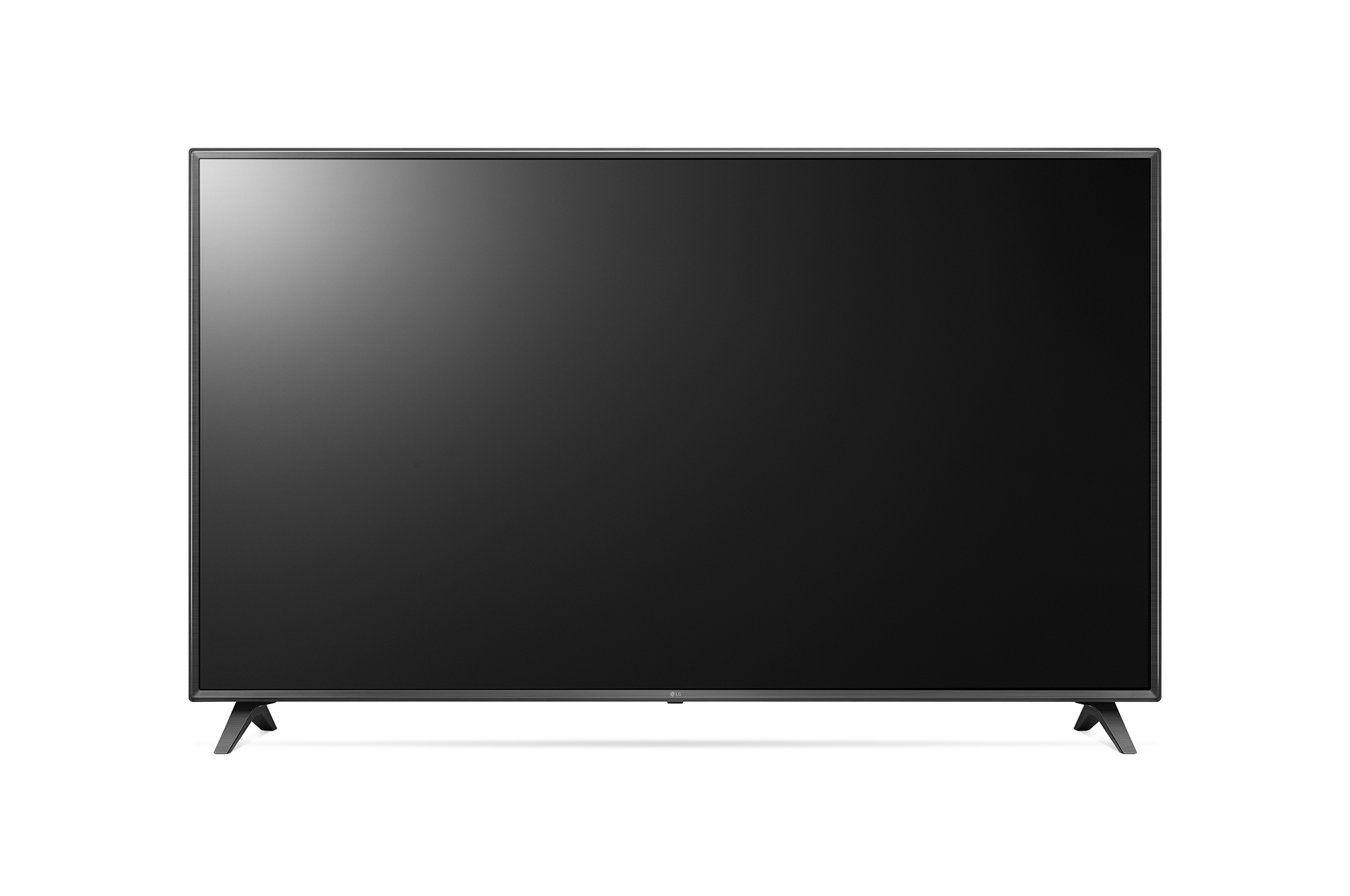 LG 50UR781C 50IN DIRECT LED IPS - Flachbildschirm (TFT/LCD), Ansicht 2