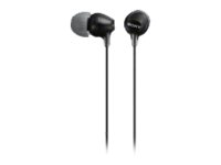 Sony MDR-EX15LP - EX Series - Ohrhörer - im Ohr, Ansicht 3