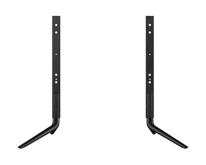 Samsung Aufstellung - für Flachbildschirm - Bildschirmgröße: 81.3 cm (32), Ansicht 2