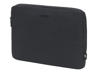 Dicota Eco BASE - Notebook-Hülle - 31.8 cm - 12