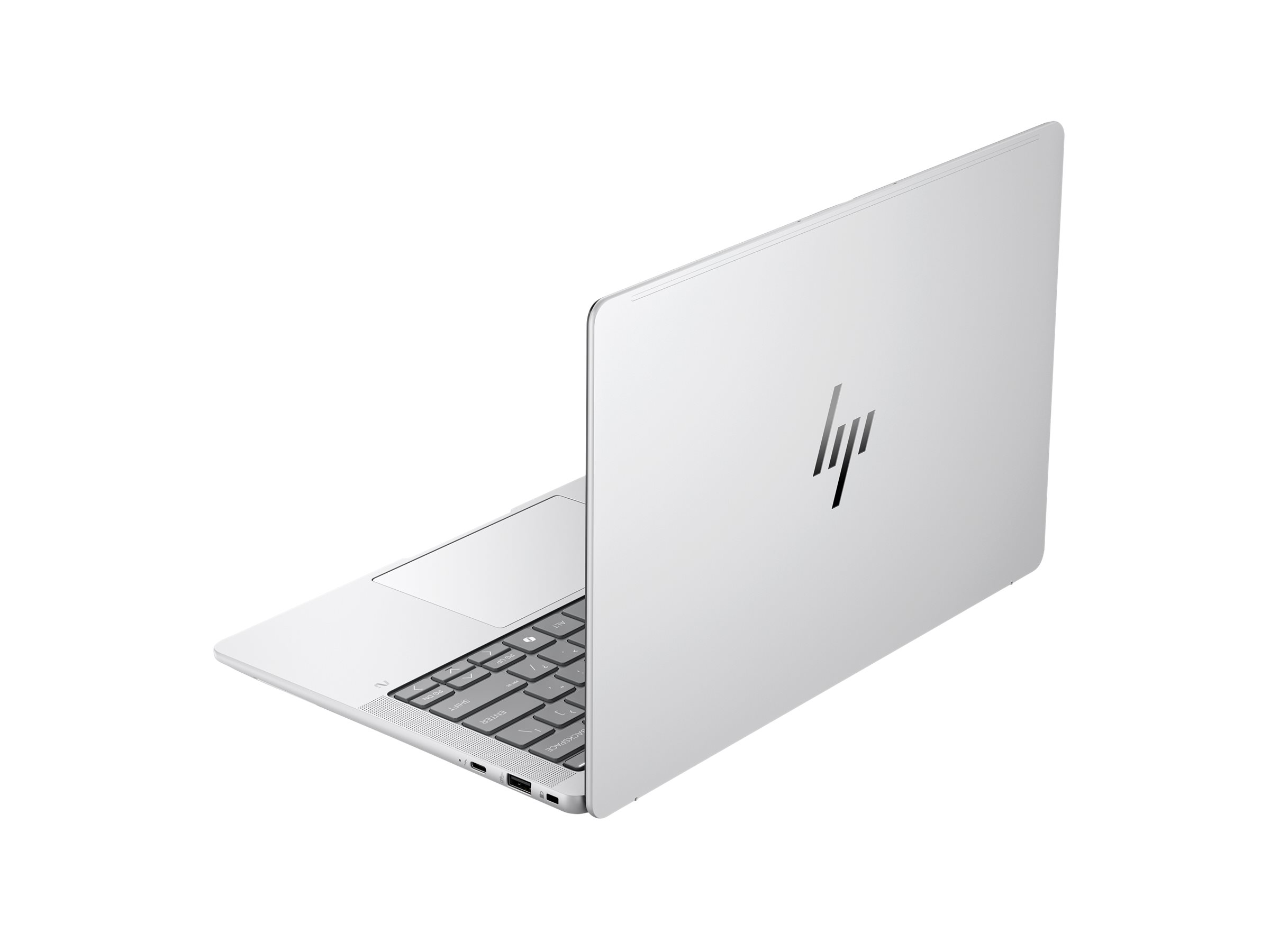 HP EliteBook X G1a Notebook Next Gen AI - 157-Grad-Scharniervorrichtung - AMD Ryzen AI 7 PRO 360 / 2 GHz - Win 11 Pro  32 GB RAM - 1 TB SSD NVMe, TLC - 35.6 cm (14")