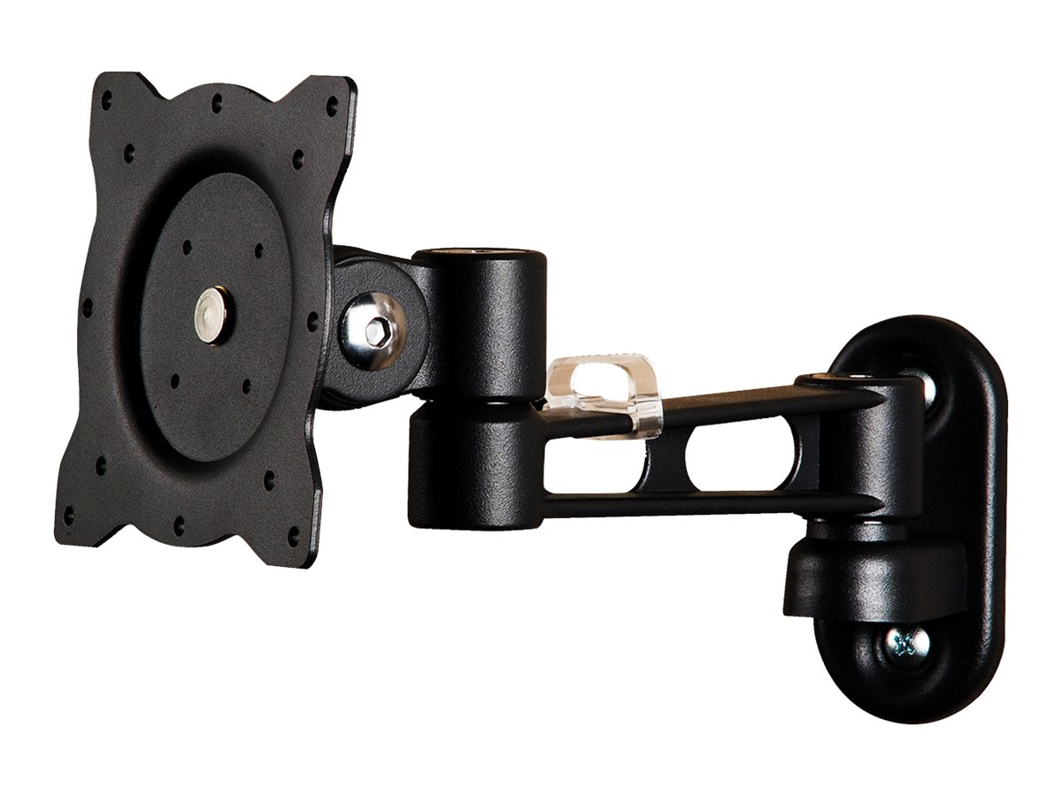 ROLINE LCD Monitor Arm - Klammer - einstellbarer
