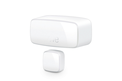 Eve Systems EVE Door and Window Matter, Ansicht 2