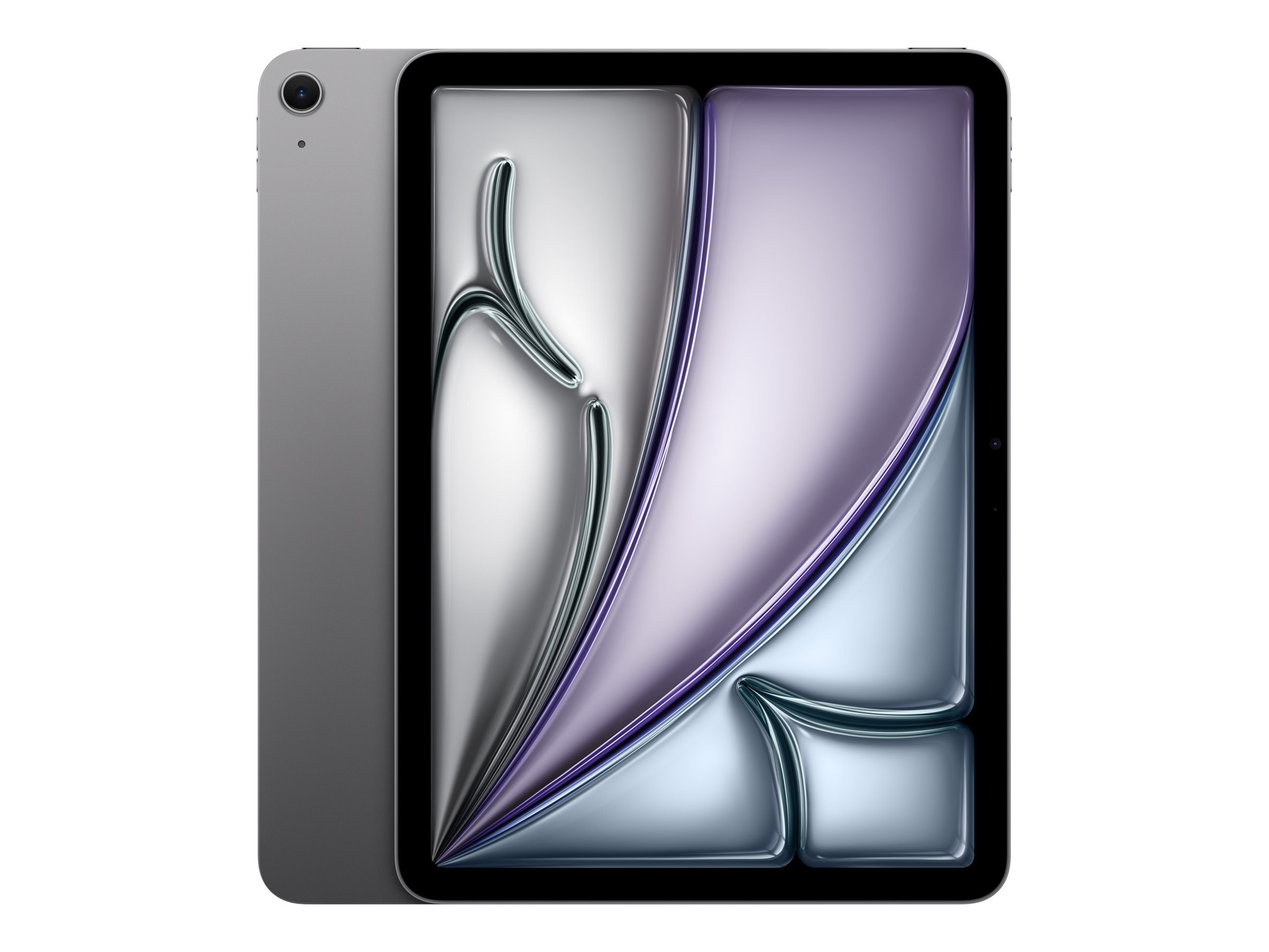 Apple 11-inch iPad Air M3 Wi-Fi - Tablet - 256 GB - 27.9 cm (11)