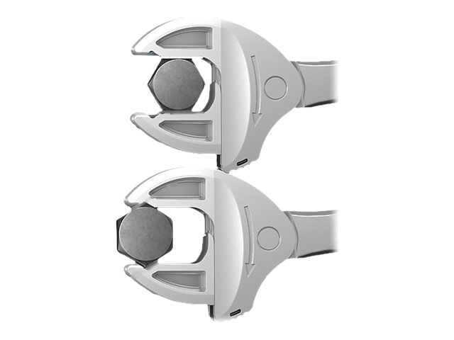 Wera Joker 6004 M - Einstellbarer Schraubenschlüssel, Ansicht 2