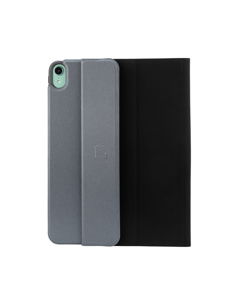 TUCANO Up Plus - Folio - Apple - iPad Air - 27,7 cm (10.9 Zoll), Ansicht 4