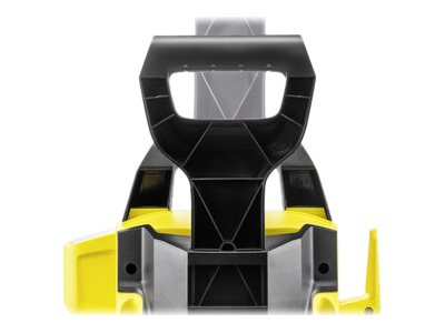 Kärcher K 2 Power Control Home - Hochdruckreiniger, Ansicht 2