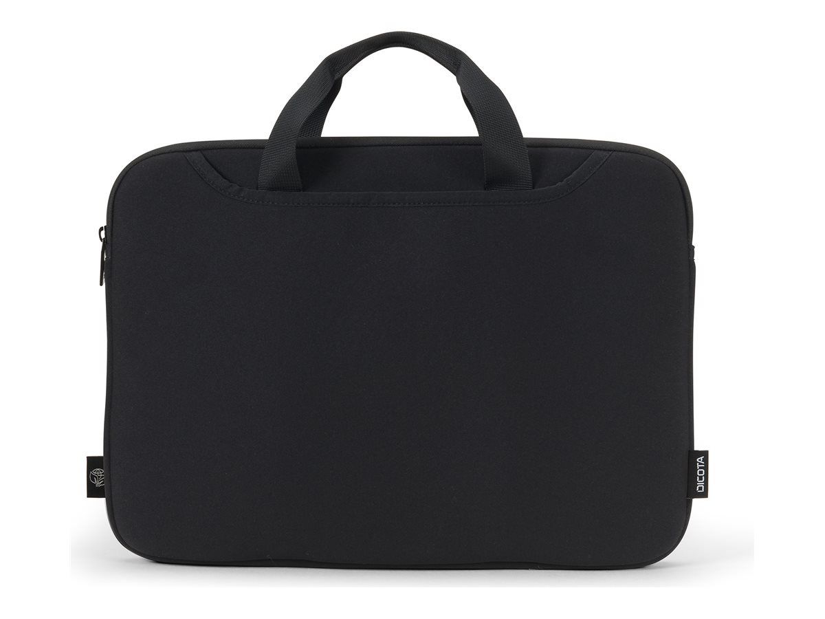 Dicota ONE Smart - Notebook-Hülle - 35.8 cm - 14, Ansicht 4