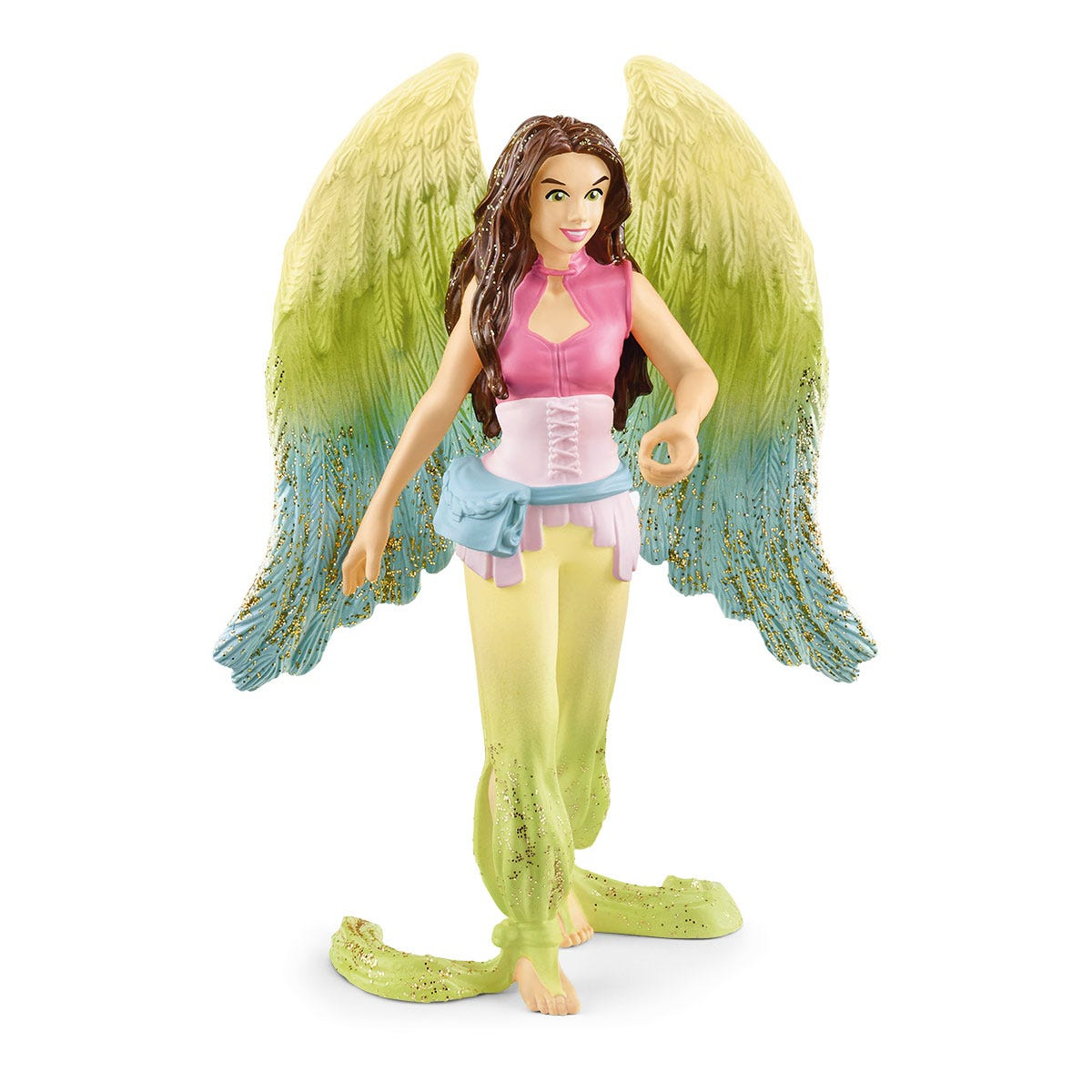 Schleich BAYALA 42527 - 5 Jahr(e) - Bayala: A Magical Adventure - Mehrfarbig, Ansicht 4