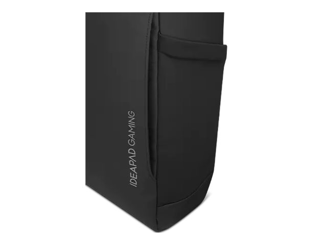 Lenovo IdeaPad Gaming Modern Backpack - Notebook-Rucksack - 40.6 cm (16), Ansicht 3