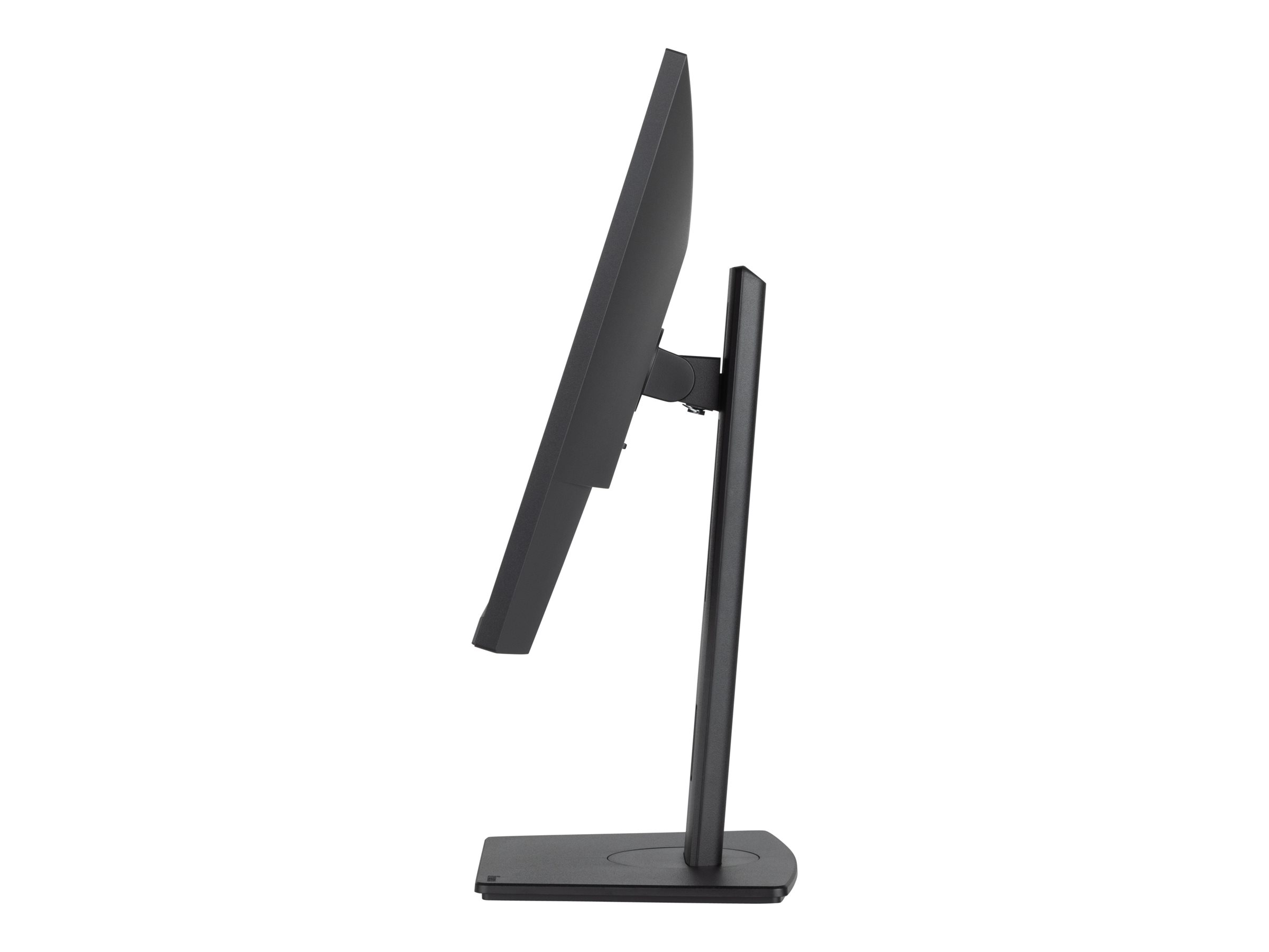 Iiyama ProLite XUB2793HSU-B6 - LED-Monitor - 68.6 cm (27)