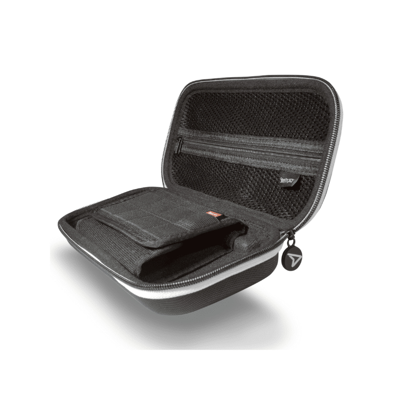 Steelplay Universal Carry Case Switch, Ansicht 2