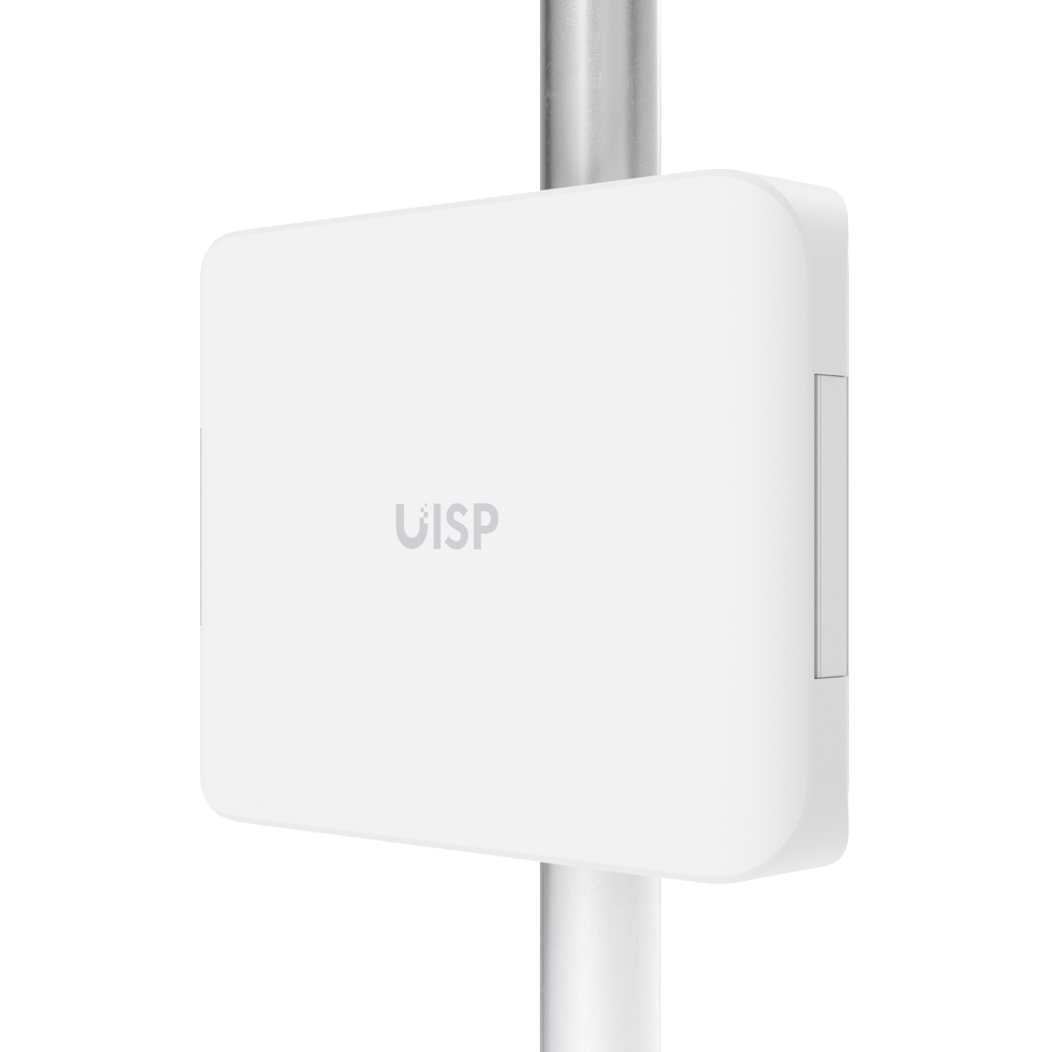 UbiQuiti Acc Switch UISP-BOX-PLUS, Ansicht 3