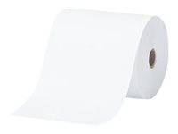 Brother Weiß - Rolle (7,6 cm x 42 m) 1 Rolle(n) Endlospapier, Ansicht 4