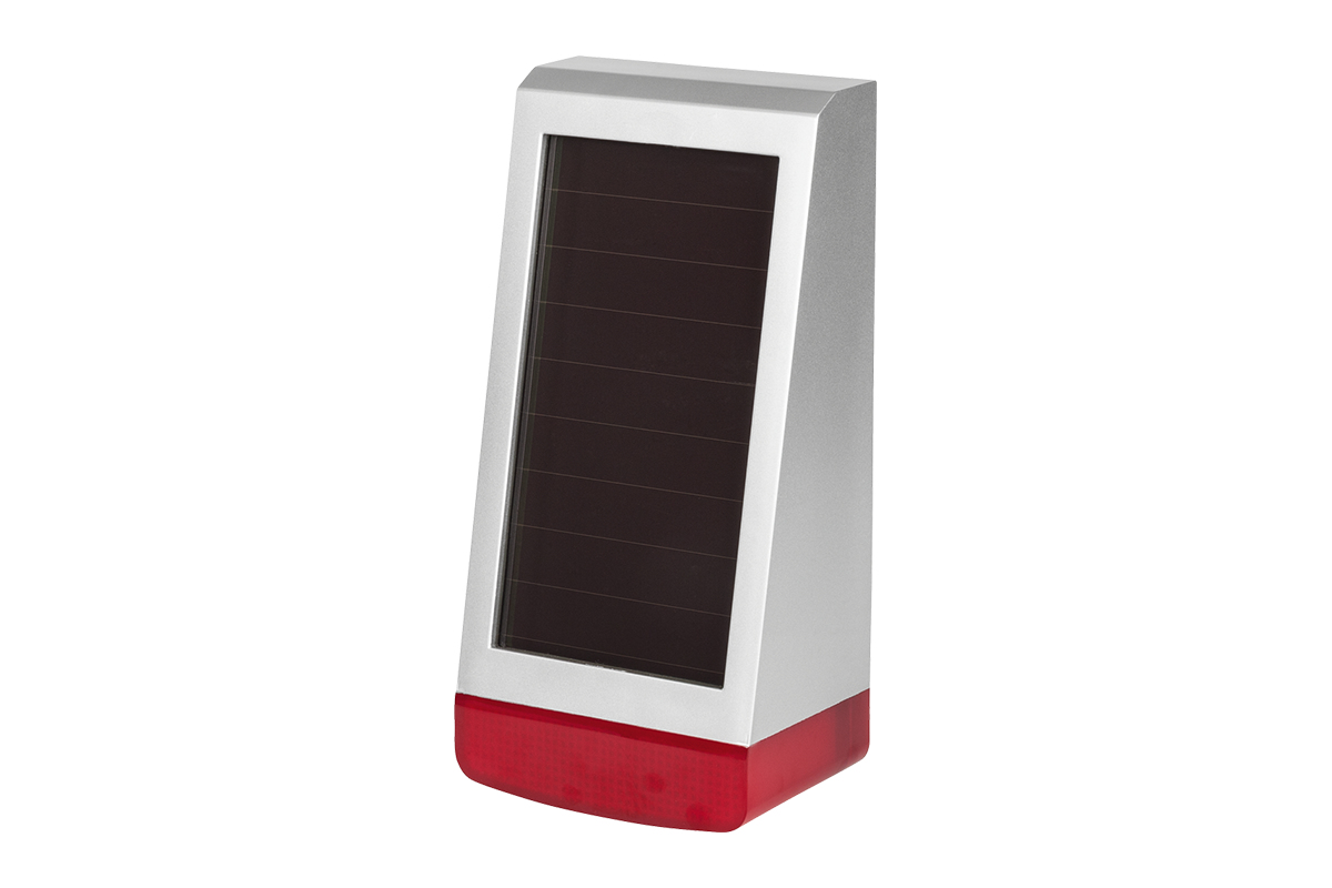 eQ-3 AG Homematic IP HmIP-ASIR-O - Alarm Licht / Sirene, Ansicht 2
