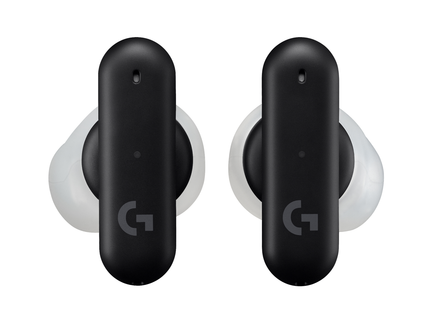 Logitech G FITS - True Wireless-Kopfhörer mit Mikrofon, Ansicht 2