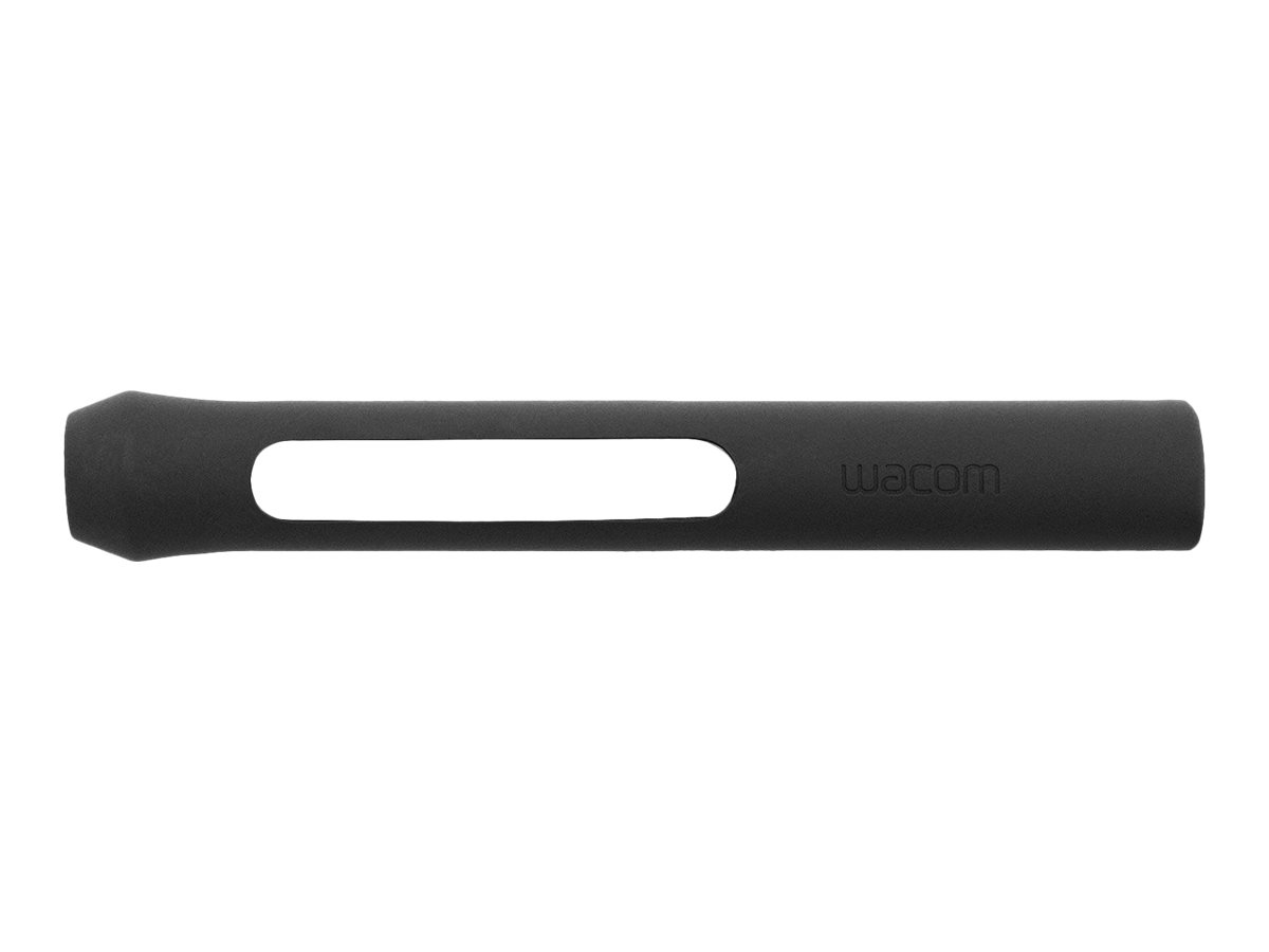 Wacom Flare Grip für Active Stylus (Packung mit 2)