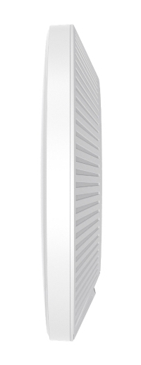 TP-LINK EAP787 BE12000 Ceiling Mount Wi-Fi 7 AP - Access Point - 5,77 Gbps, Ansicht 4