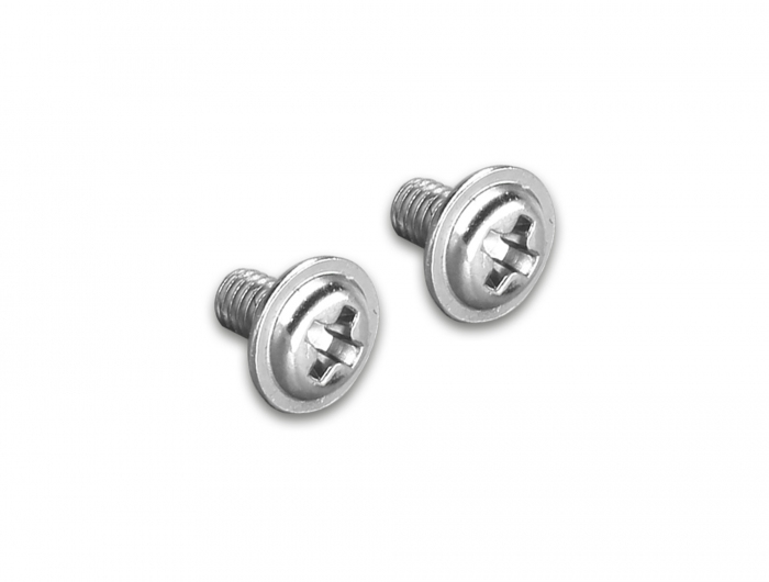 Delock Kartenleser - 8,9 cm (3,5 Zoll) (MS, MS PRO, MMC, MS Duo, xD, CF, microSD, microSDHC, microSDXC), Ansicht 4
