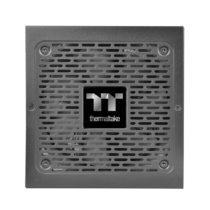 Thermaltake Netzteil Smart BM3 650W ATX3.0/GEN5 80+B retail - PC-/Server Netzteil - ATX, Ansicht 2