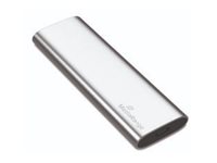 MEDIARANGE MR1100 - SSD - 120 GB - extern (tragbar), Ansicht 2