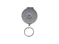 Baracoda Key retractable reel - Gürtelclip für Strichcodescanner Baracoda Key retractable reel - Gürtelclip für Strichcodescanner