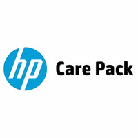 EPACK HPE ANCIS 1-DAY
