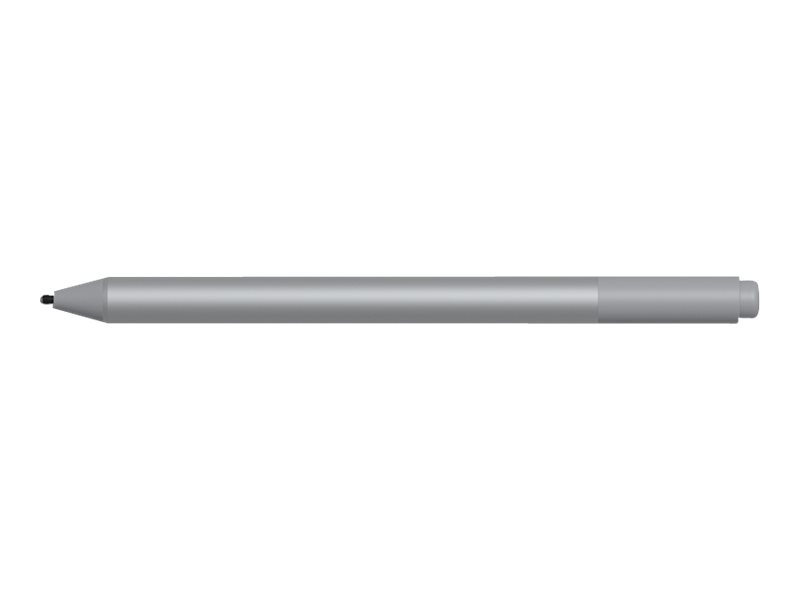 Microsoft Surface Pen - Stift - 2 Tasten - kabellos