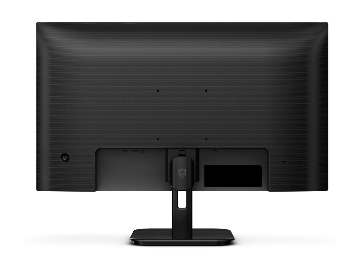 Philips 27E1N1300A - LED-Monitor - 68.6 cm (27)