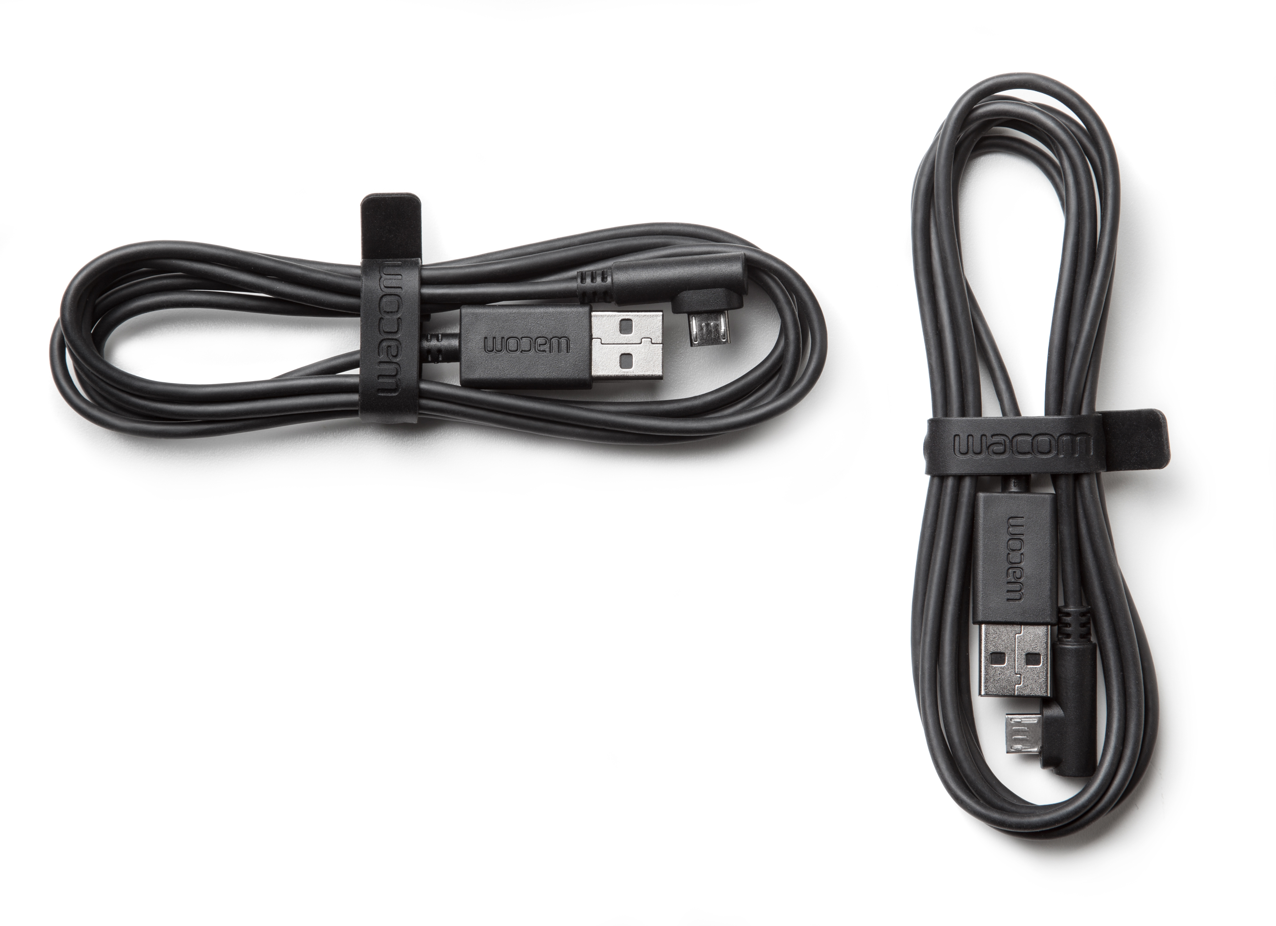 Wacom Intuos Creative Pen Small - Digitalisierer, Ansicht 2