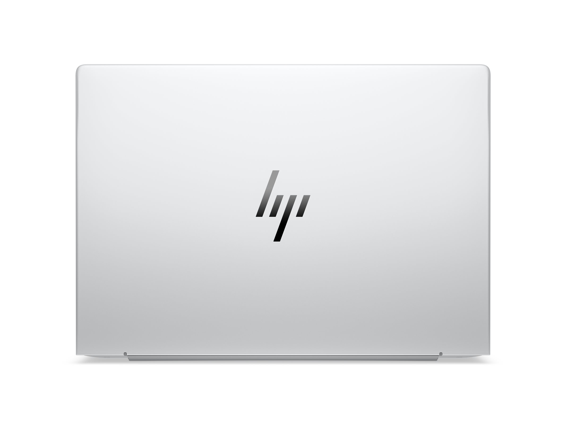 HP EliteBook 8 G2i Notebook Next Gen AI - 169-Grad Drehgelenkdesign - Intel Core Ultra 7 355 / 2.3 GHz - Win 11 Pro - Intel Graphics - 32 GB RAM - 1 TB SSD NVMe - 35.6 cm (14")