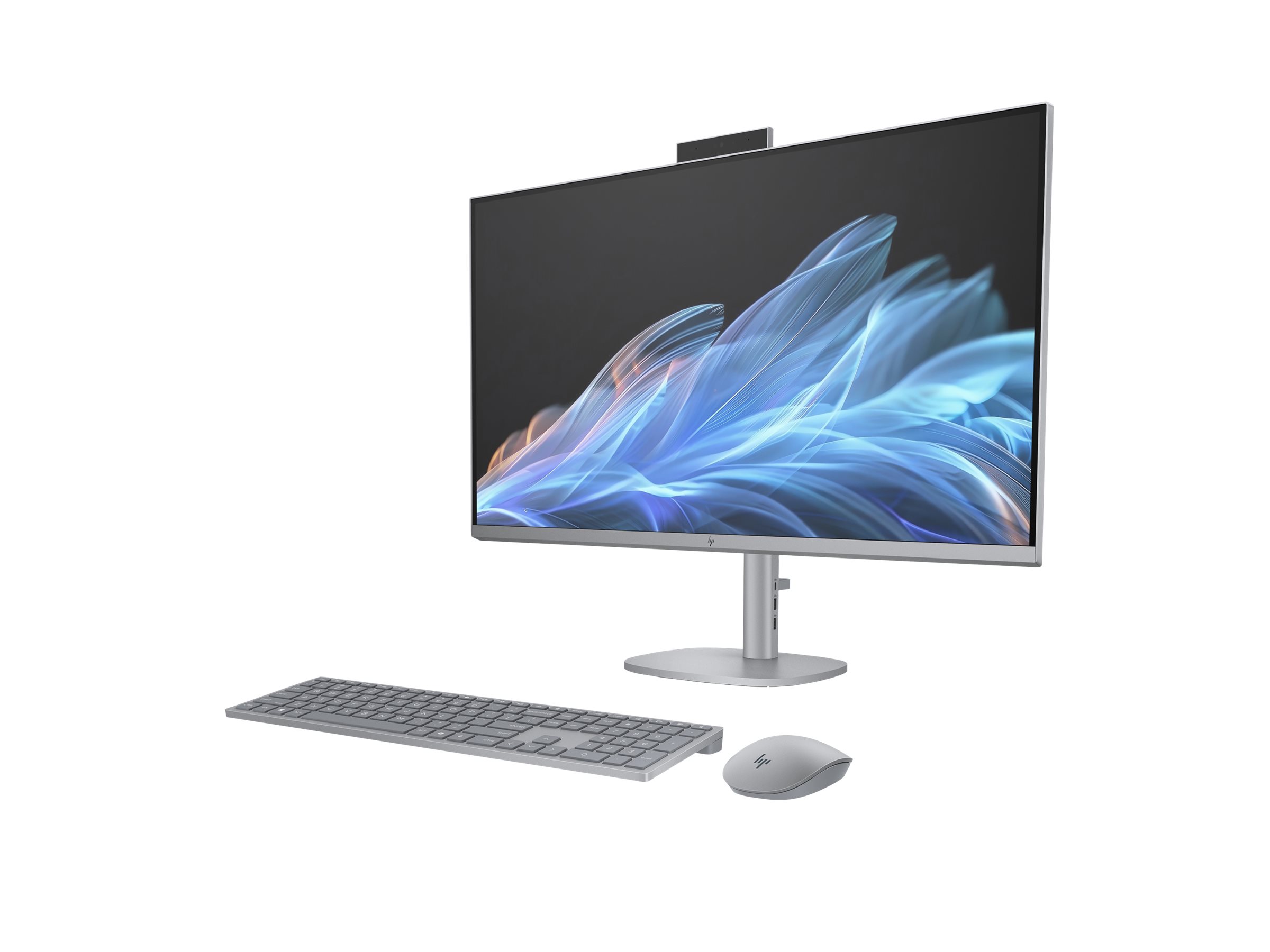 HP OmniStudio X 32-c0077ng - All-in-One (Komplettlösung)