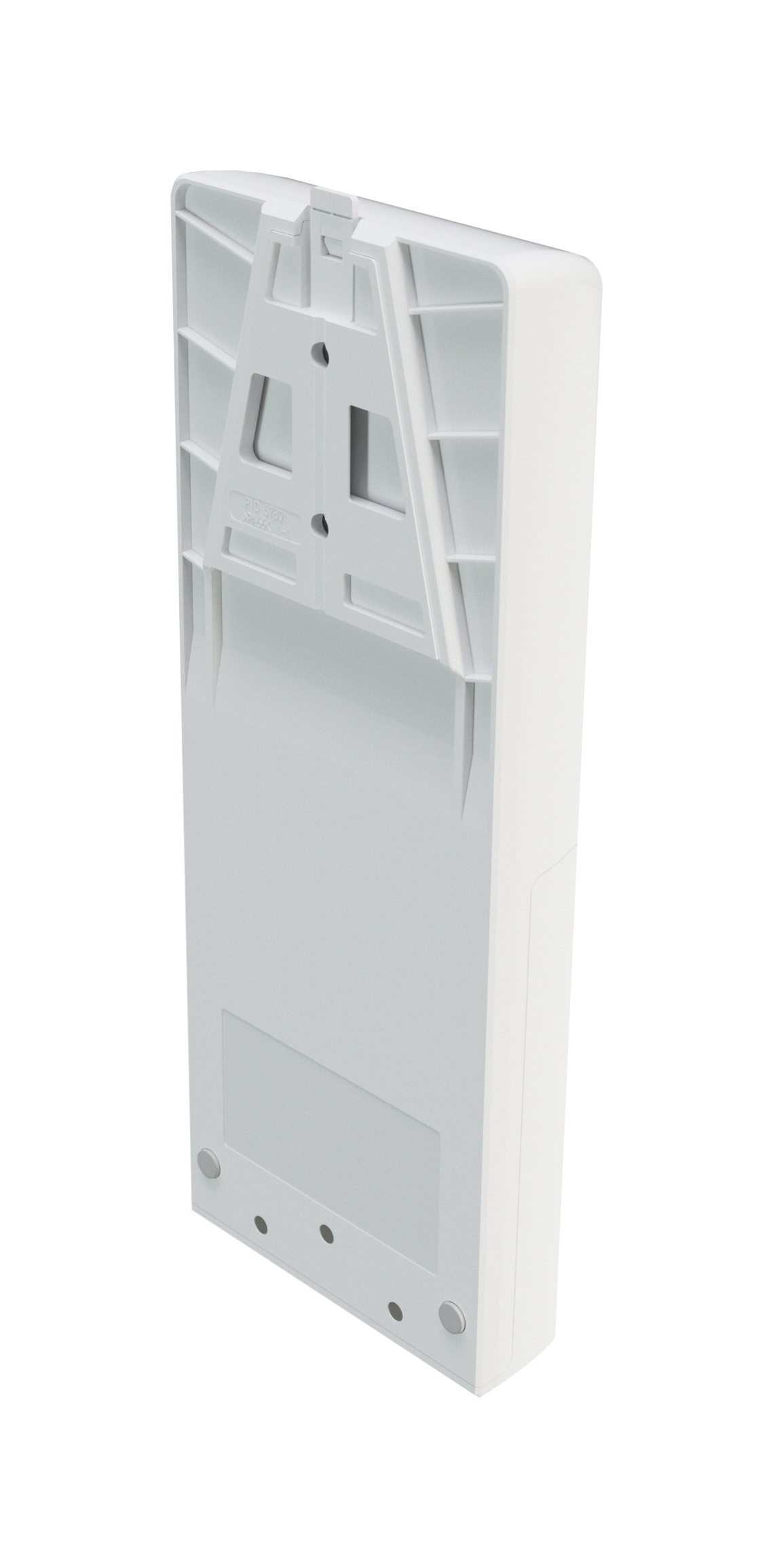 MikroTik FTC11XG - Medienkonverter - 10GbE, 5GbE, 2.5GbE, Ansicht 4