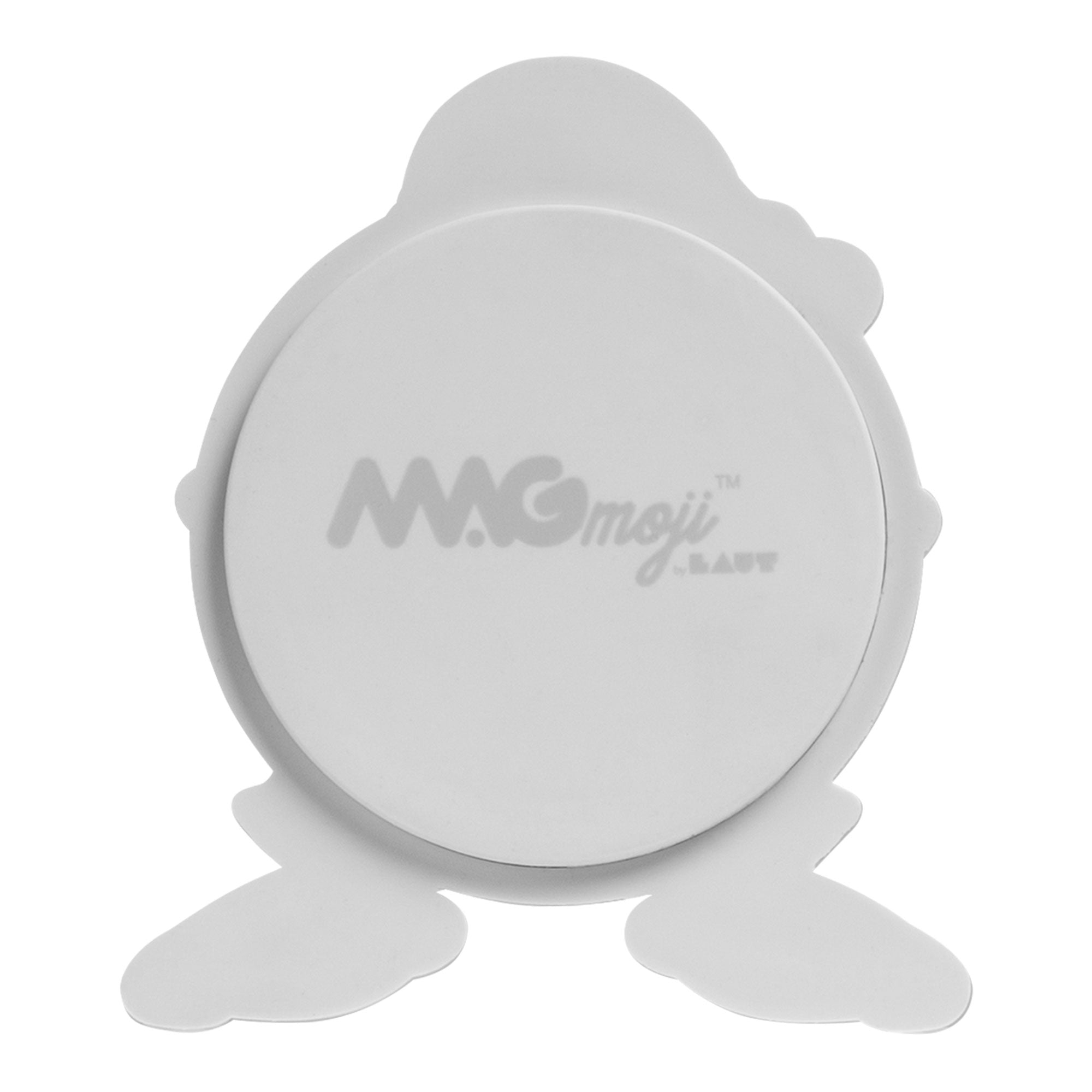 Laut International MAGMOJI for MagSafe - Gamer Elf, Ansicht 3