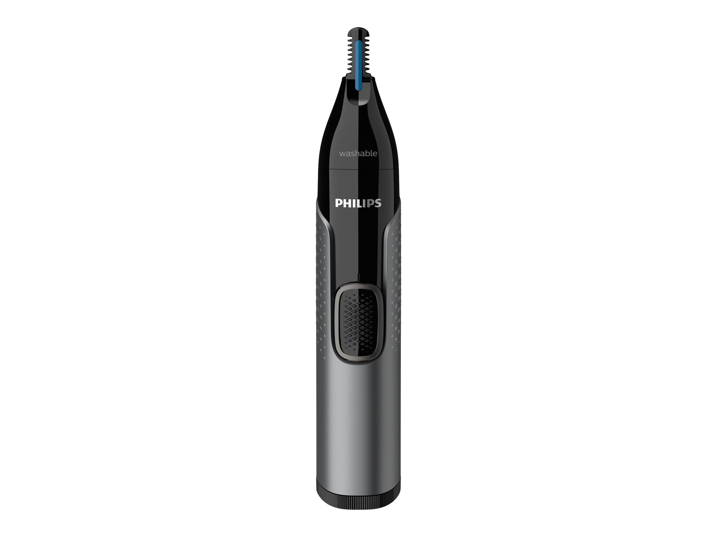 Philips Series 3000 NT3650 - Präzisions-Trimmer, Ansicht 3