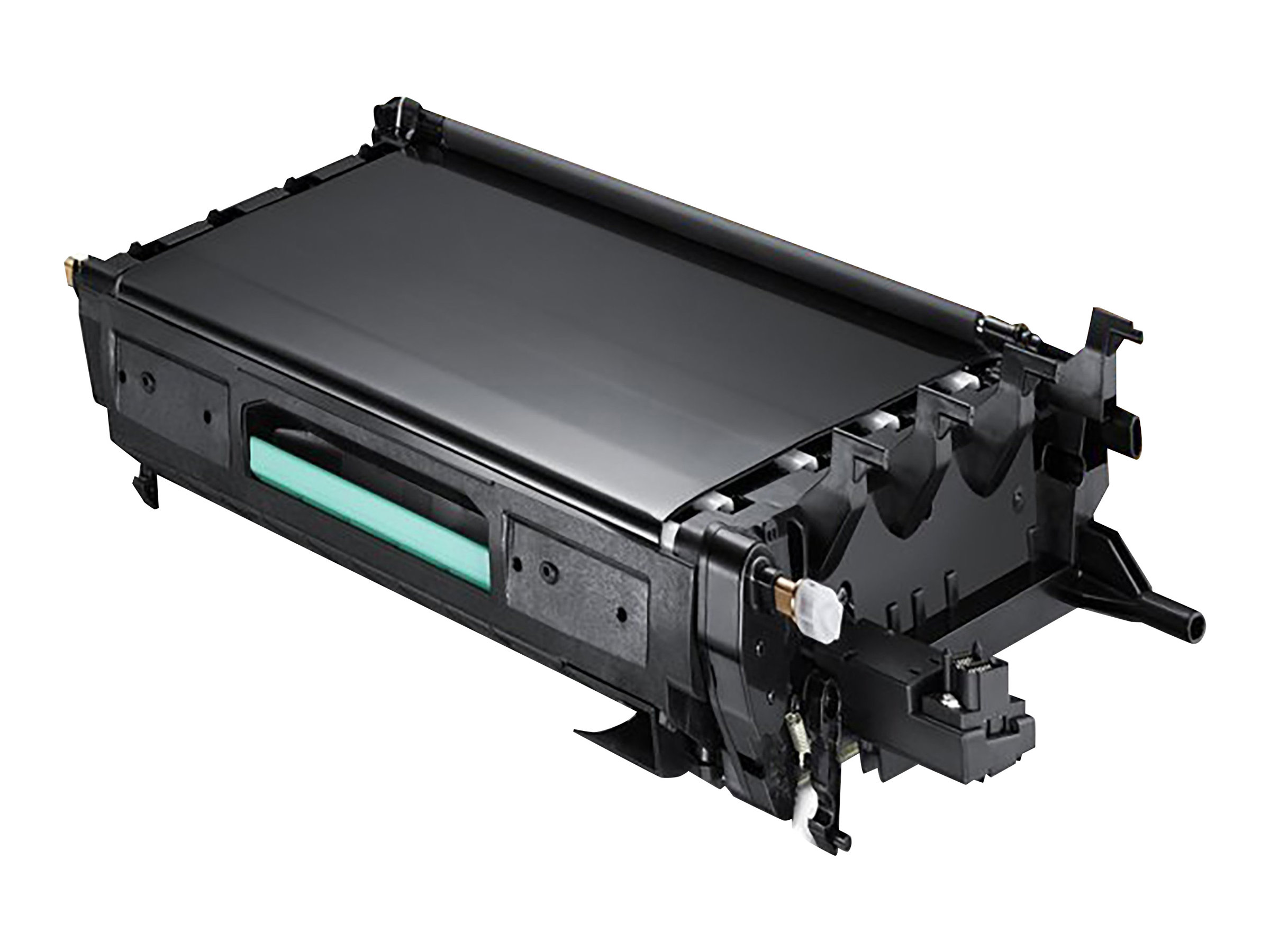 HP Samsung CLT-T508 - Schwarz Gelb Cyan Magenta