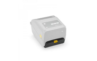 Zebra Dispenser-Frontseite - für Zebra ZD420