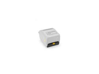 Zebra Dispenser-Frontseite - für Zebra ZD420