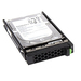 Fujitsu SSD - 240 GB - Hot-Swap - 2.5 SFF (6.4 cm SFF)