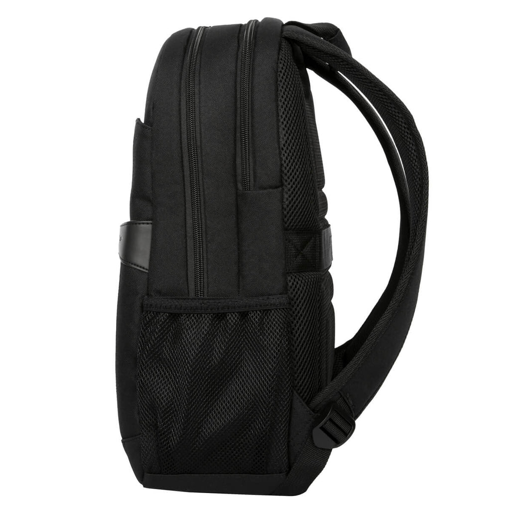Targus GeoLite EcoSmart Advanced - Notebook-Rucksack, Ansicht 4