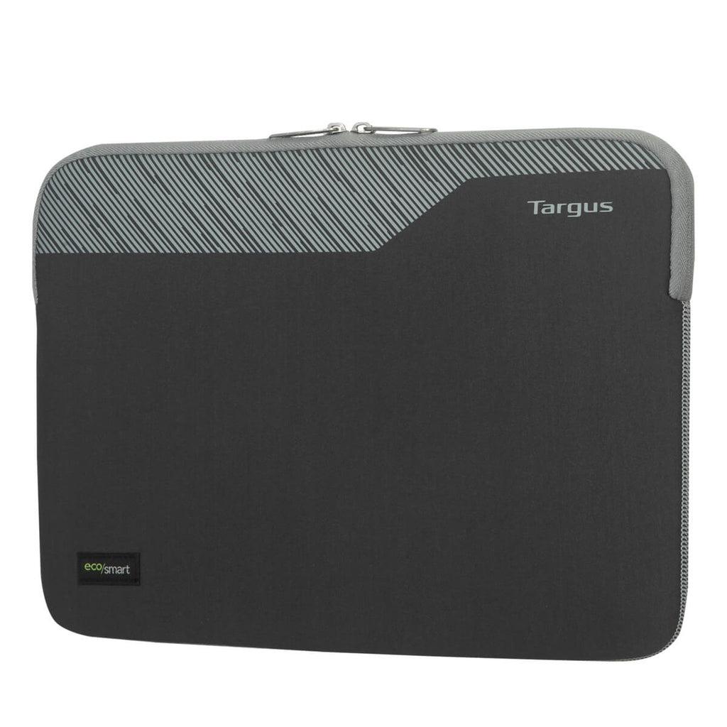 Targus Pulse 13-14 Sleeve - Charcoal, Ansicht 3