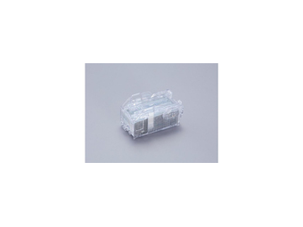 Epson Heftkartusche