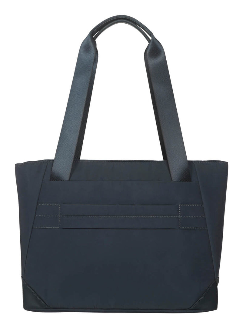 Targus Avila 15-16 Tote - Midnight Navy - Tasche, Ansicht 4