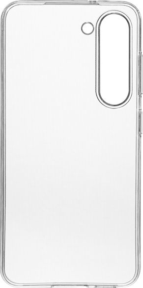 eSTUFF London - Hintere Abdeckung für Mobiltelefon - Thermoplastisches Polyurethan (TPU), Ansicht 4