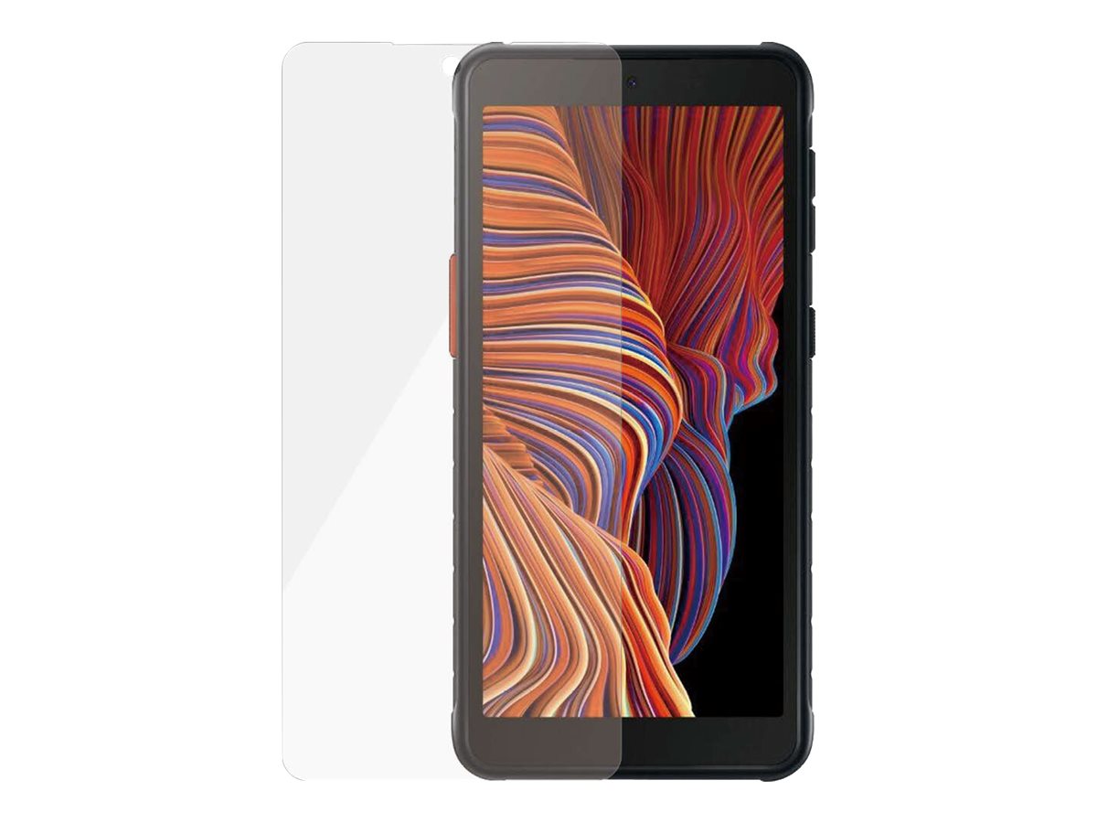 PanzerGlass Bildschirmschutz für Handy - Glas, Ansicht 5