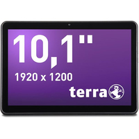 Wortmann TERRA PAD 1006V2 10.1\" IPS/4GB/64G/LTE/Android 12
