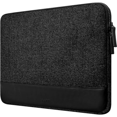 Laut International LAUT Inflight - Schutzhülle - 40,6 cm (16 Zoll), Ansicht 2